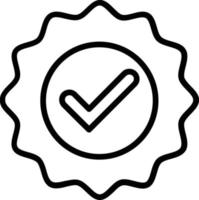 quality-line-icon