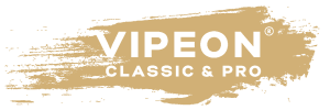 Logo1-VIPEON-300x100-013