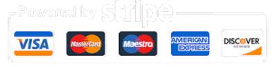 stripe1